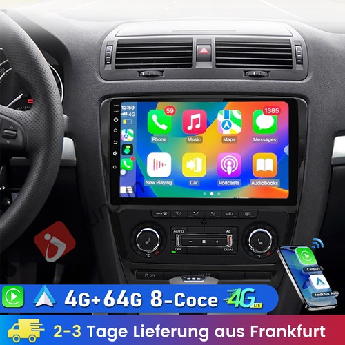 64gb android carplay per - 14,