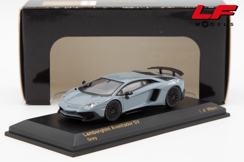 Carnel lamborghini aventador - carnel,