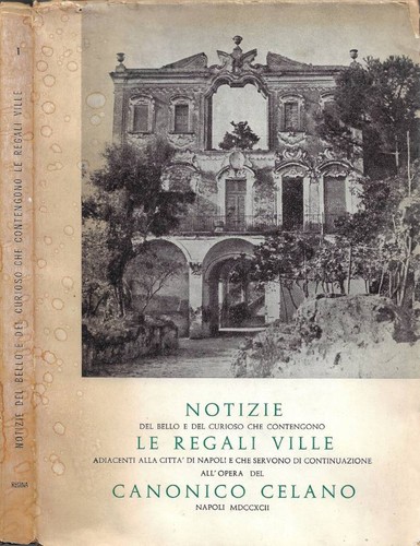 Notizie del bello - notizie,