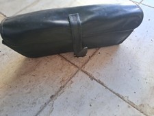 Borsa Attrezzi Lancia Fulvia Flavia Coupé Zagato