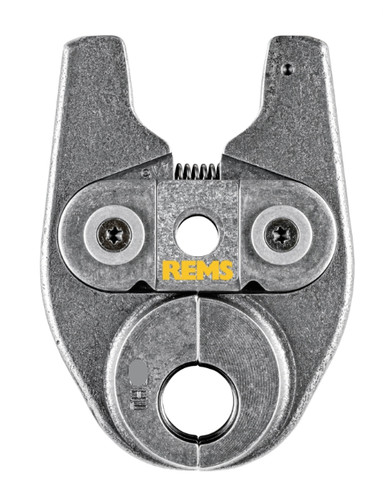 Rems mini ganascia per - mini,