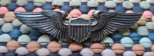 Ww2 wwii australian - ww2,