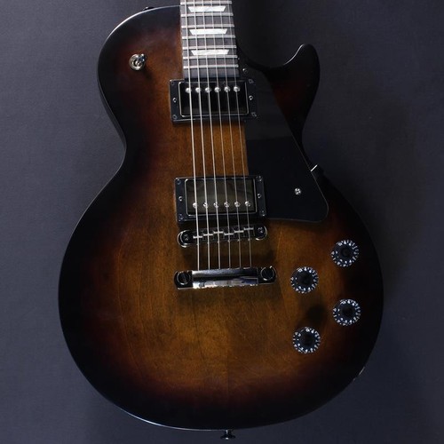 Gibson les paul - les, modern