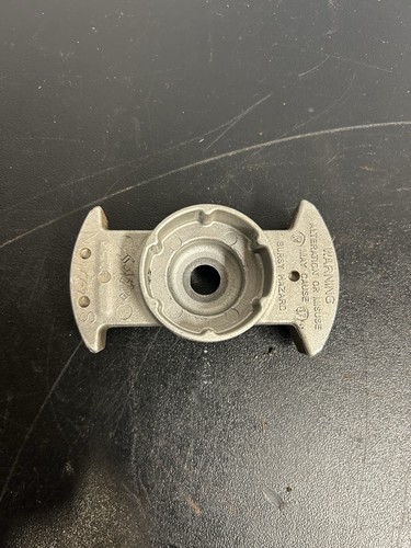 Volano oem stihl br600 br700 - br600,
