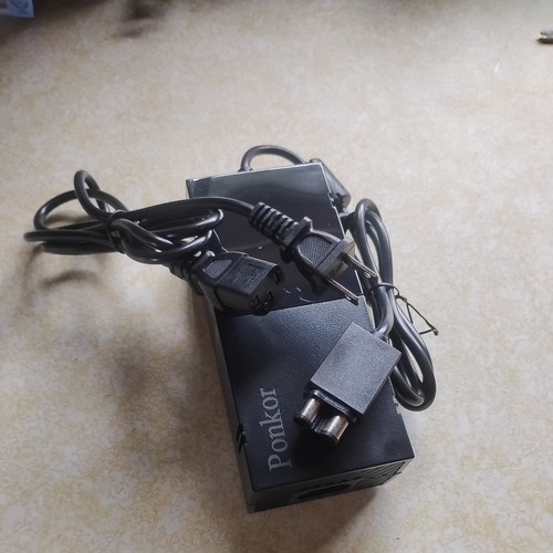 Alimentatore grasso adattatore