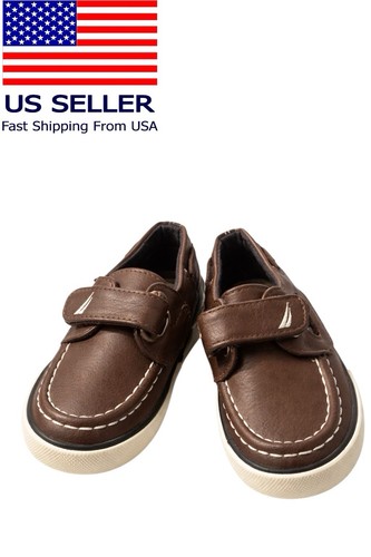 Scarpe barca nautica - barca,