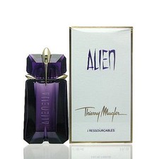 Thierry Mugler Alien Eau de