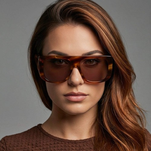 Max mara mm0073 - mara,