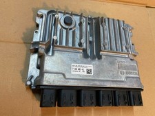 0281039568 CENTRALINA MOTORE