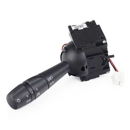 Valeo 251689 leva devio - valeo,