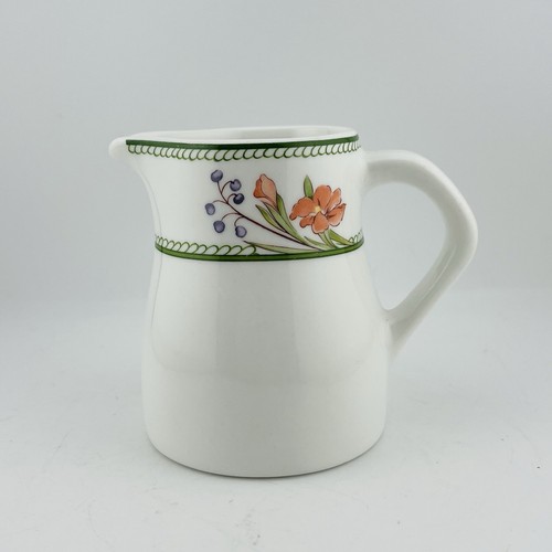Vintage dudson fine china - dudson,