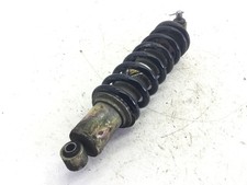 MONO AMMORTIZZATORE POSTERIORE - CREPE SU TAMPONE YAMAHA XT E 600 1995 2002