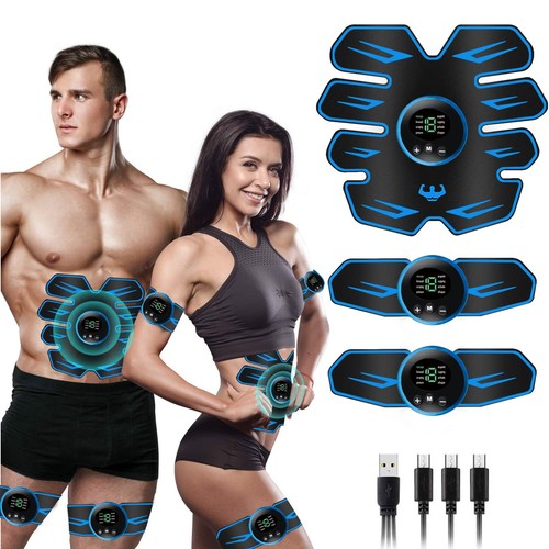Elettrostimolatore per