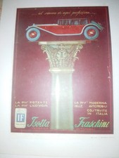 manifesto poster pubblicitario