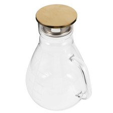 Dispenser Bevande Distributore Brocca Per in Tè Ghiacciato