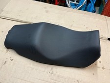 Sedile Triumph Sprint St1050