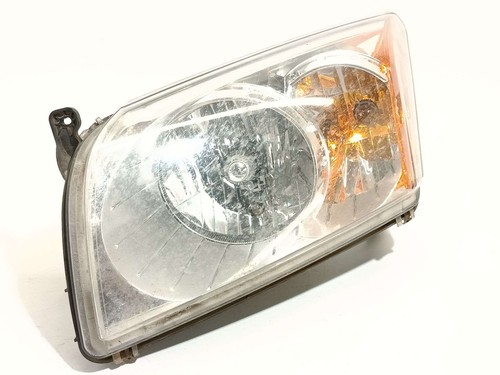 5303741af faro anteriore - faro,