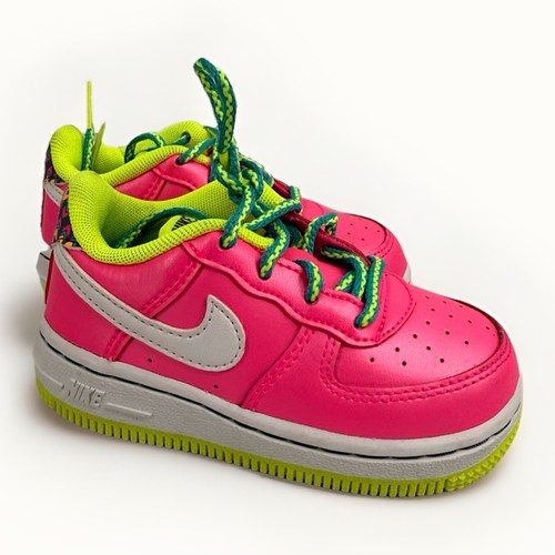 Nike air force cw5793 600 - force, cw5793-600