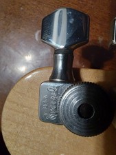 Manico neck stratocaster con