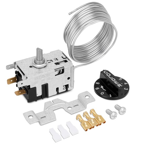 800366 kit comando - 800366, termostato