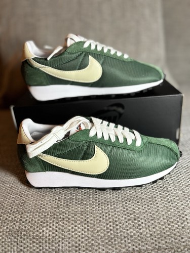 Nike 1000 abete chiaro - abete,