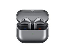 Cuffie Stereo Samsung Galaxy