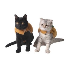  Vestiti Cani Piccola Taglia