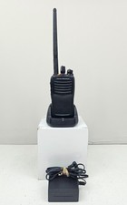 Vertex VX451 VX-451-D0-5 VHF