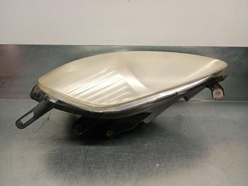 51701593 faro fanale sinistro