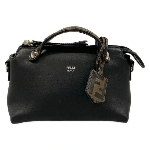 Fendi mini the - by,