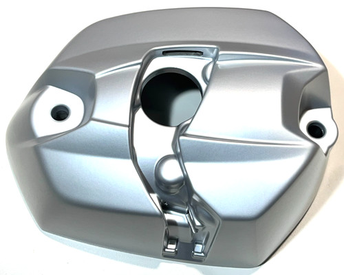 Coperchio testata bmw r1200 - testata, gs