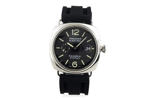 Montre pour homme panerai - montre,