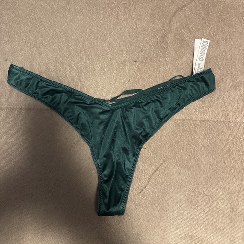 Mutandine donna sexy - , effetto