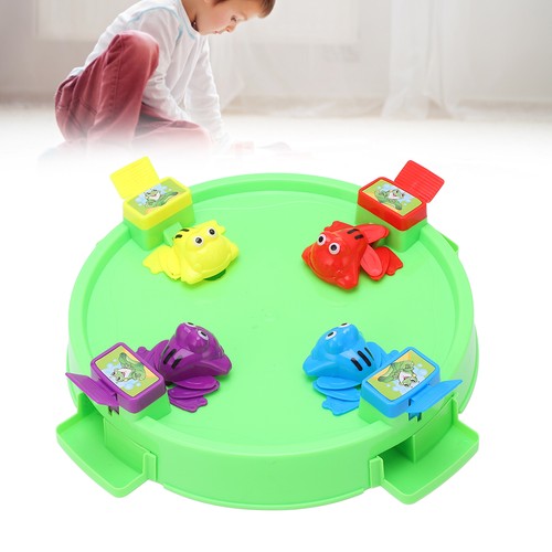 Gioco mangiare fagioli multi - gioco,