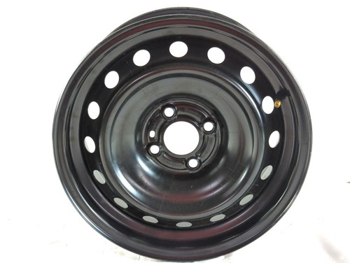 403006864r cerchio ferro da - in,
