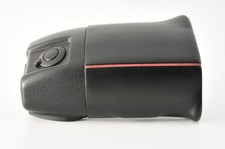 [Ecc+5] Senza corrosione Nikon