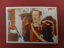 ALBUM PRINCIPESSA SISSI