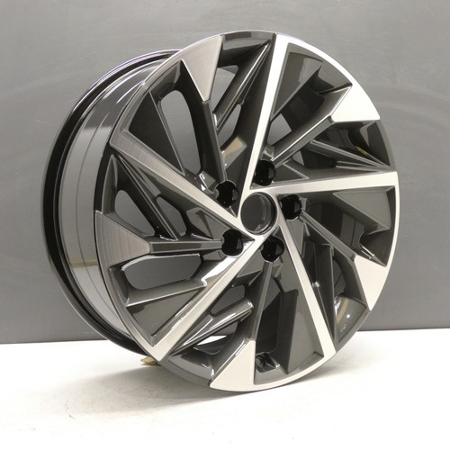Cerchio lega hyundai tucson - in,