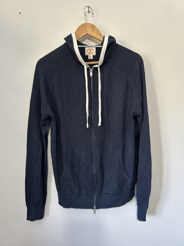 Brooks brothers felpa con - brothers,