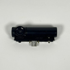 Sony Fotocamera PSP