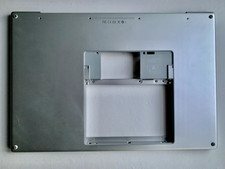 Nuovissimo Apple MacBook Pro