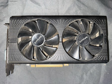 Sapphire Pulse AMD Radeon RX