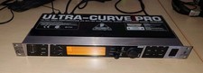 Behringer Ultracurve Pro