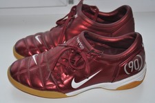 Scarpe da calcio Nike Total 90