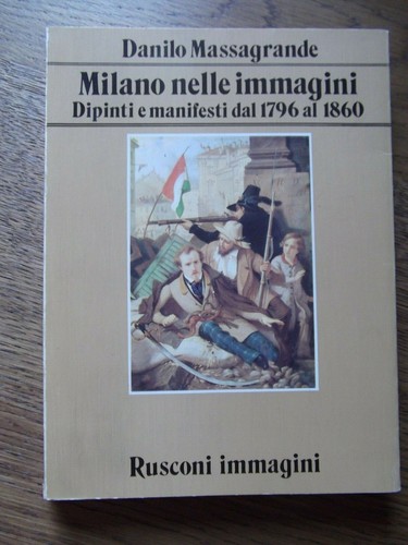 Massagrande milano nelle - massagrande,