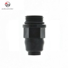 Carburetor Choke Cable Plunger