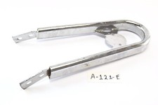 Yamaha XV 1100 3LP Virago Bj 1988 - Schienale A121E