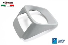 CORNICE FANALE ANTERIORE SINISTRA MOTOCARRI APE CLASSIC 400 MP PIAGGIO 616901
