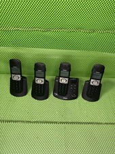 PHILIPS DECT 6.0 CD445  (4)