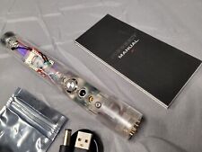 Lightsaber Sound Module Pixel